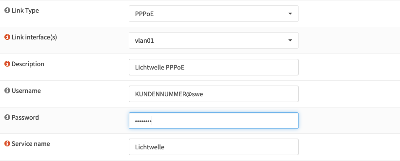 lichtwelle02